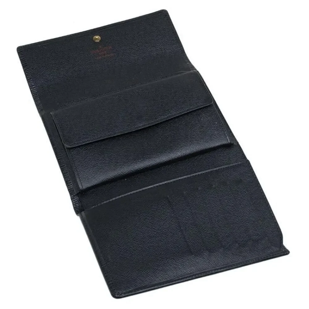 Louis Vuitton louis vuitton